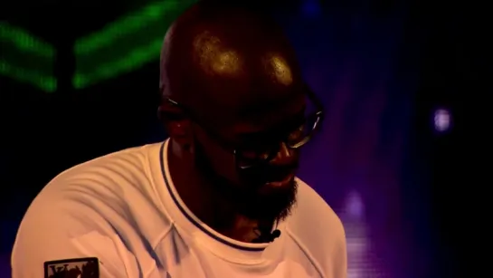 Deep House presents: Black Coffee ¦ Tomorrowland Belgium [#liveset@deephouse_top 🙌🏾 1080]