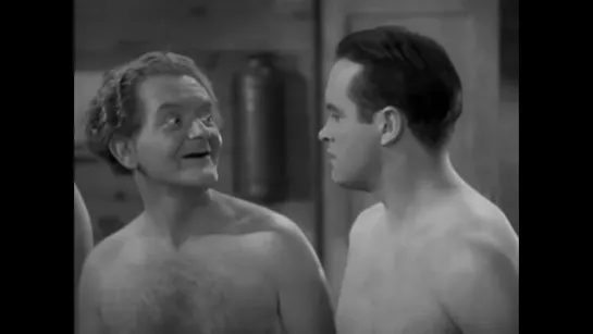 Caught in the Draft 1941  Bob Hope, Dorothy Lamour in english eng 720p