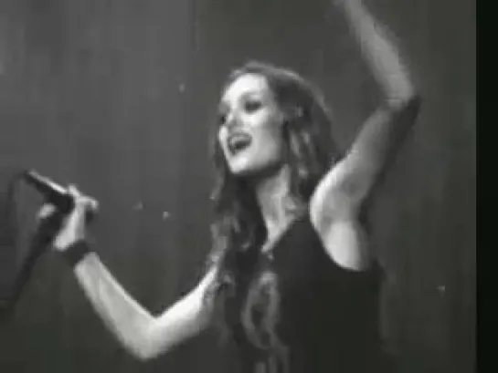 Vanessa Paradis - Flagrant Delire