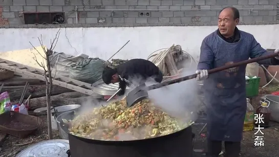 Простые радости жизни (47)... 简单的生活乐趣... (Jiǎndān de shēnghuó lèqù)。🍃✌🏻