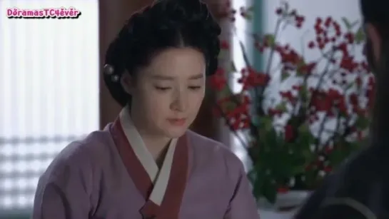 Saimdang- Light's Diary (Herstory)-cap18_DoramasTC4ever