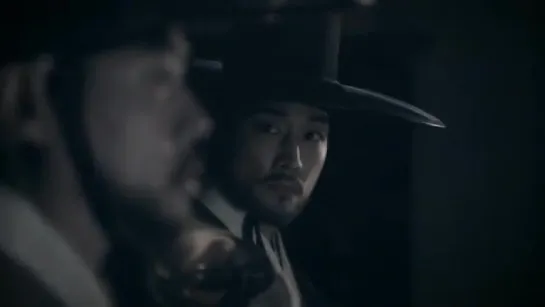 Saimdang- Light's Diary (Herstory)-cap16_DoramasTC4ever