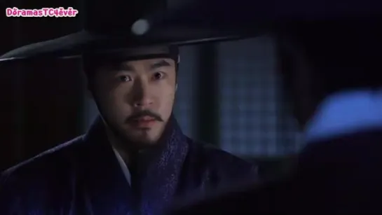 Saimdang- Light's Diary (Herstory)-cap15_DoramasTC4ever