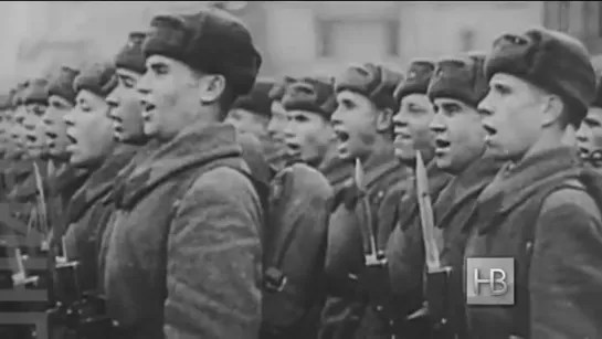 30 октября 1941 г. Франклин Рузвельт одобрил выделение 1 млрд $ в качестве помощи ссср, начало поставок по ленд-лизу.