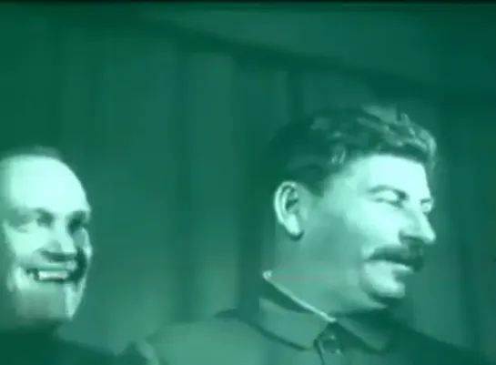 Сталин и Большевики план нападения на Гитлера Stalin and the Bolsheviks plan to attack Hit