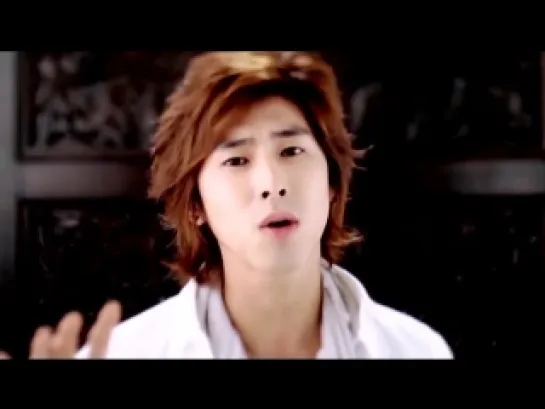 DBSK-Why Did I Fall In Love With You Official [HD]MV.mp4