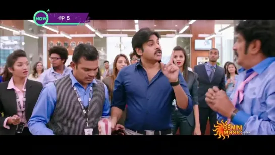 Kodaka Koteswar Rao (From Agnyaathavaasi)