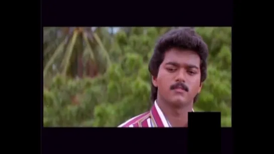 Poove Unakkaga (1996) - без перевода