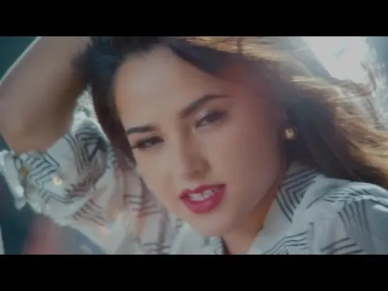 Becky G - Can't Stop Dancin