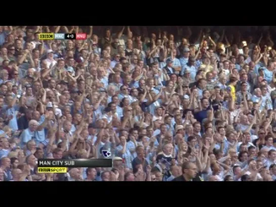 2013-09-22-Manchester City-Manchester United-EPL