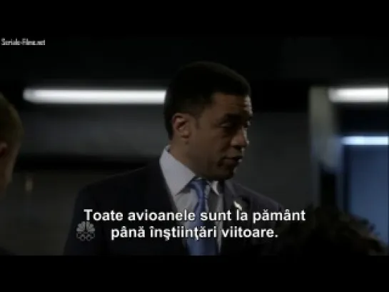 T.B.S01E08