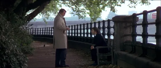 The Omen [1976] Horror