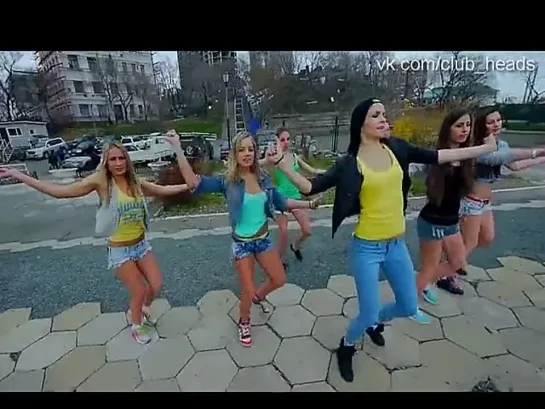 SWAG,Dubstep, Dance girls, танцы, танцующие девушки, красивые девушки,#PARTY #SWAGGIRL #sex