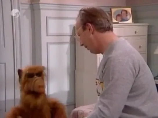 Alf - 1x16 - latino