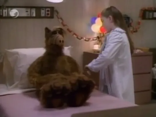 Alf - 1x12 - Latino