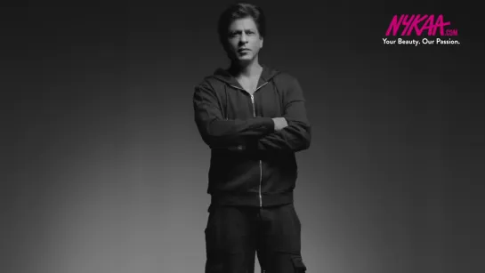 #ZeroBodyShame ¦ Say No To Body Shaming Ft. Shah Rukh Khan And Katrina Kaif ¦ Nykaa