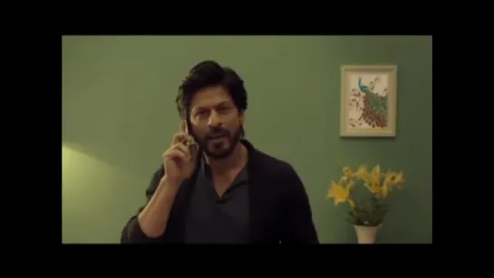 DishHD+ with SRK