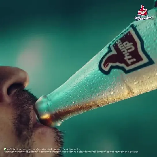 Shah Rukh Khan in new ad.mp4