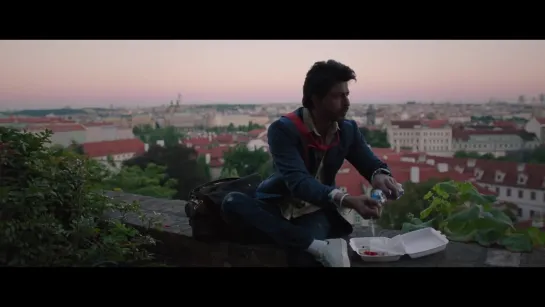 Safar Full Video - Jab Harry Met Sejal¦Shah Rukh Khan, Anushka¦Arijit Singh¦Pritam