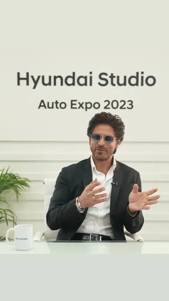 Auto Expo 2023