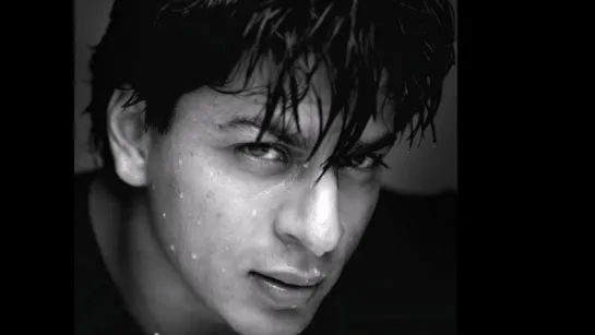 SRK photo