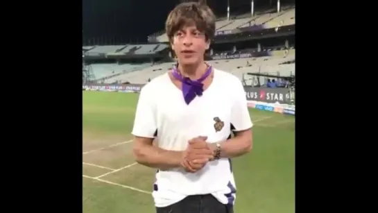 IPL 2018