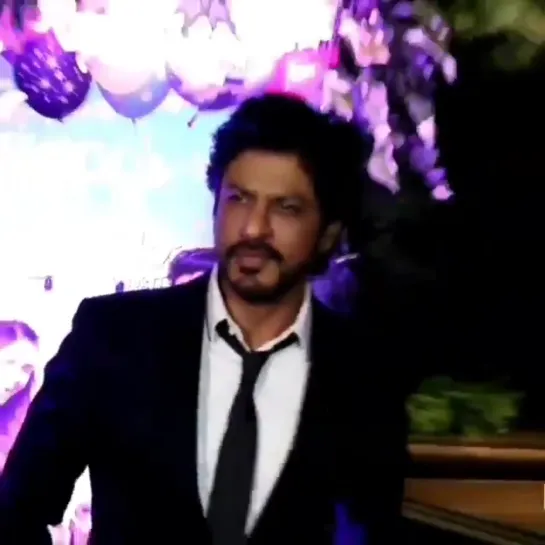 SRK