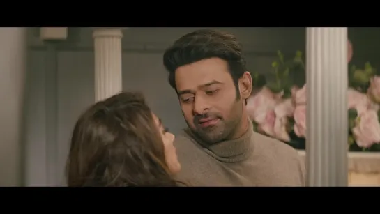 Radhe_Shyam_Telugu_Theatrical_Trailer__Prabhas