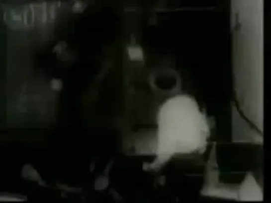 Нокаут / The knockout (1914)