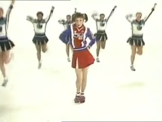 Toni Basil - Mickey