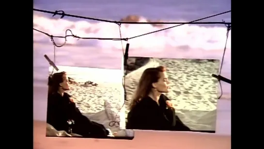 Belinda Carlisle - Circle In The Sand