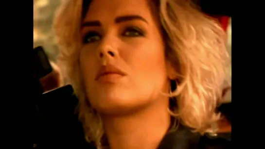 Kim Wilde - You Came 1988