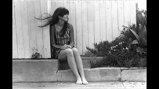 Linda Ronstadt - Adieu False Heart (With Ann Savoy)