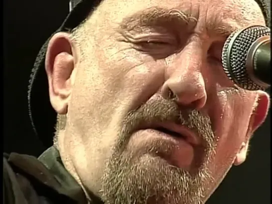 Dave Mason - All Along The Watchtower • Live At Sunrise