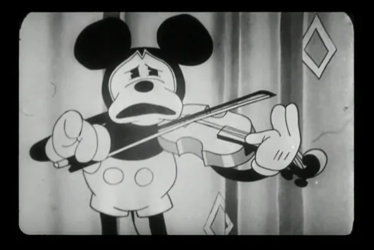 1930-04-21 [MM] Just Mickey) (ЧБ, перевод отсутствует)