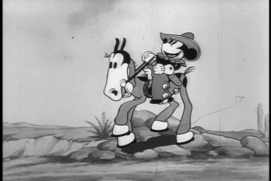 1934-12-15 [MM] Two-Gun Mickey)