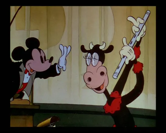 1936-03-07 [DD]+[GOOFY]+[MM]+[PLUTO] Mickey's Grand Opera)