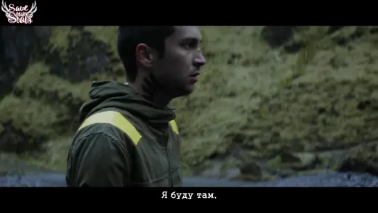 Twenty One Pilots (21 pilots) - Jumpsuit (рус. саб)