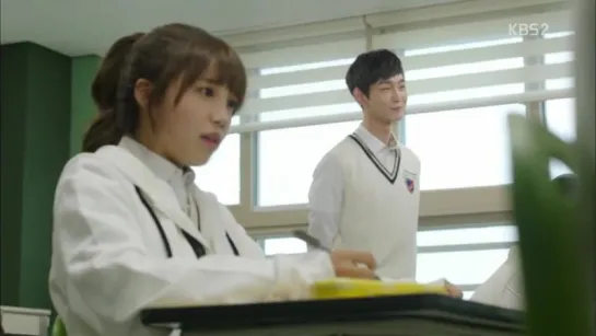 [Dorama Mania] Давай дерзай _ Sassy Go Go 3_12 (online-video-cutter.com)