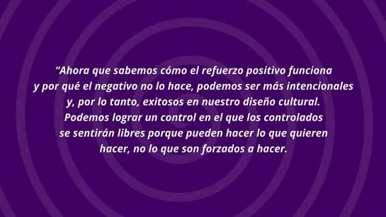 Control mental, manipulación de las masas y esclavitud psicologica.