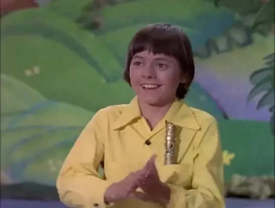 H.R. Pufnstuf Ep08 The Box Kite Kaper in eng english