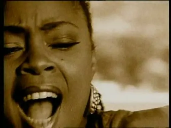 Soul II Soul - Back To Life (However Do You Want Me)