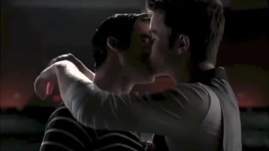 La La Land Klaine