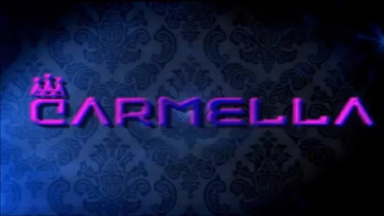 Carmella Entrance Video