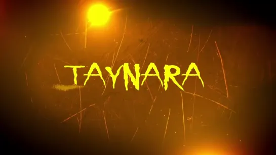 Taynara Conti Entrance Video