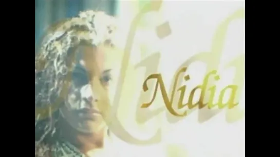 Nidia Entrance Video