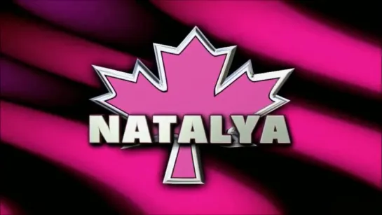 Natalya Entrance Video