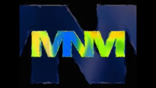 MNM Entrance Video