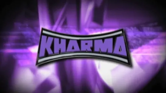 Kharma Entrance Video