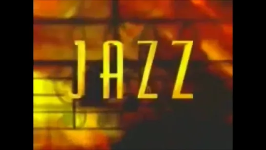 Jazz Entrance Video